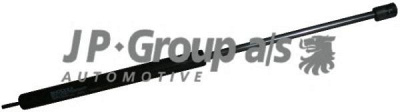 JP GROUP 1181201400 -  Газовая пружина, крышка багажник